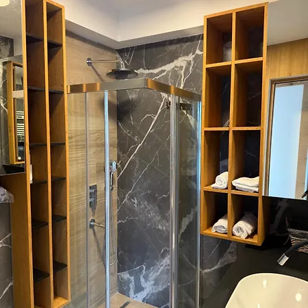 & Relax * Bjelašnica